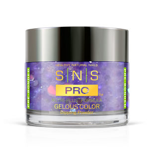 SNS Pro - Pink Book Collection - Dip/Acrylic Powder - #130