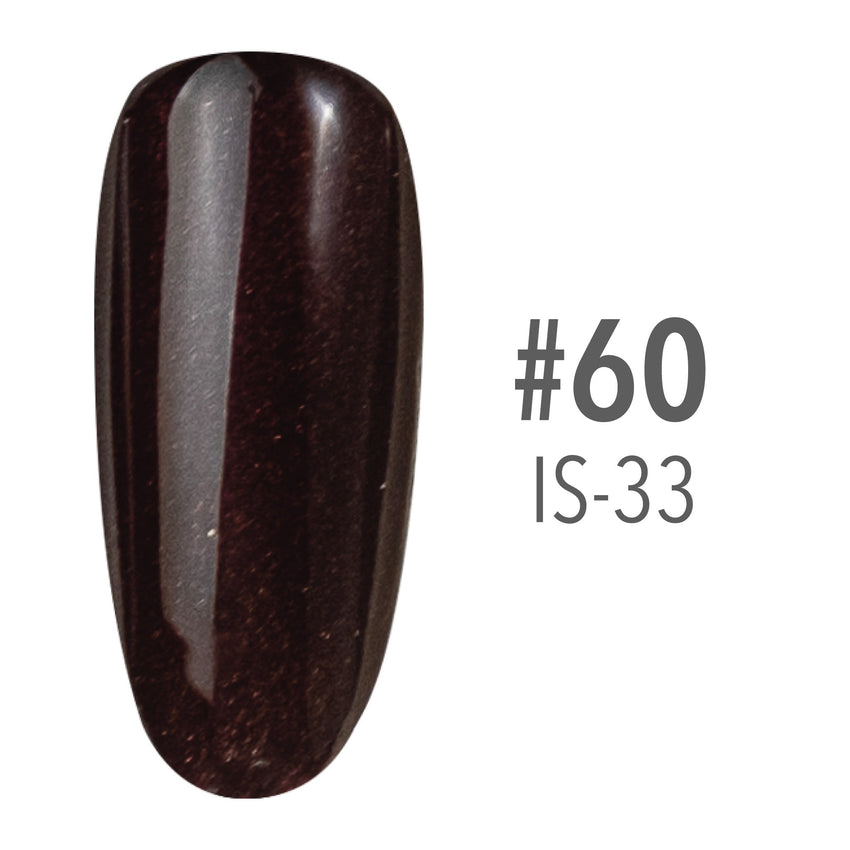 SNS Pro - Pink Book Collection - #060