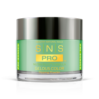SNS Pro - Pink Book Collection - Dip/Acrylic Powder - #076