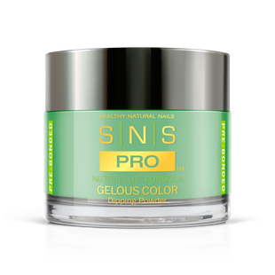 SNS Pro - Pink Book Collection - Dip/Acrylic Powder - #076