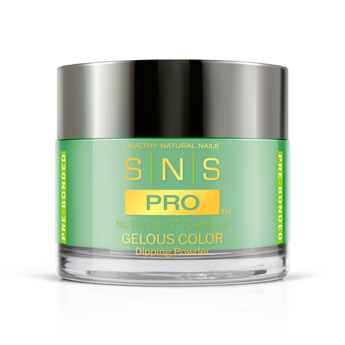 SNS Pro - Pink Book Collection - Dip/Acrylic Powder - #076