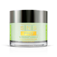 SNS Pro - Beige Book Collection - Dipping Powder - #017