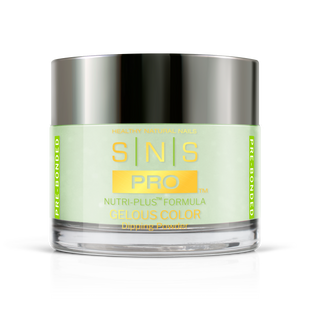 SNS Pro - Beige Book Collection - Dipping Powder - #017