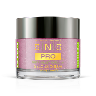 SNS Pro - Beige Book Collection - Dipping Powder - #045
