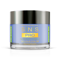 SNS Pro - Pink Book Collection - Dip/Acrylic Powder - #045