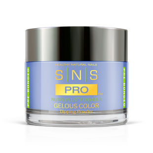 SNS Pro - Pink Book Collection - Dip/Acrylic Powder - #045