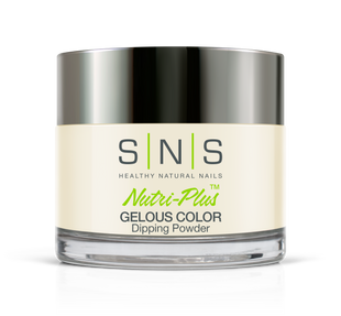 SNS Pro - Blue Book Collection - Dip/Acrylic Powder - #002