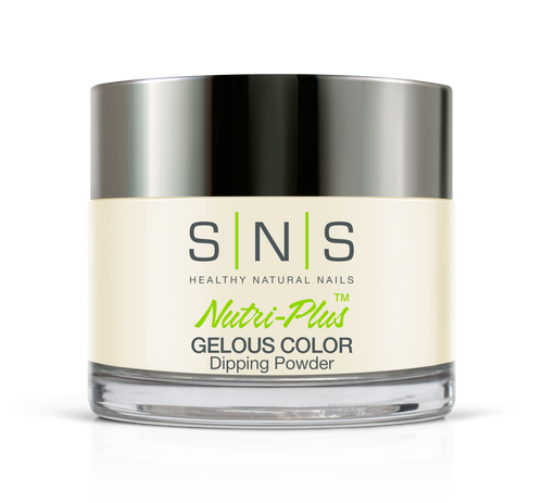SNS Pro - Blue Book Collection - Dip/Acrylic Powder - #002