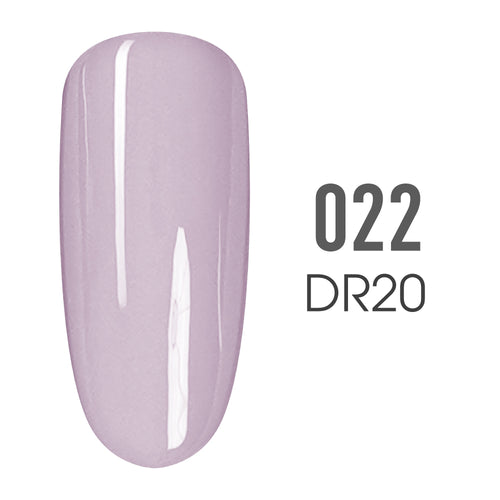 SNS Pro - Blue Book Collection - #022
