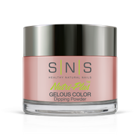 SNS Pro - Blue Book Collection - Dip/Acrylic Powder - #085
