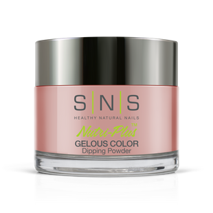 SNS Pro - Blue Book Collection - Dip/Acrylic Powder - #085