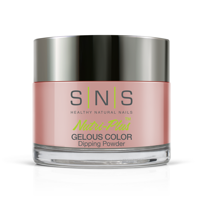 SNS Pro - Blue Book Collection - Dip/Acrylic Powder - #085
