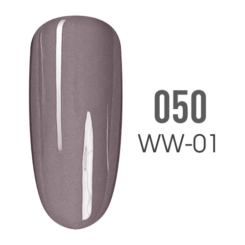 SNS Pro - Beige Book Collection - #050