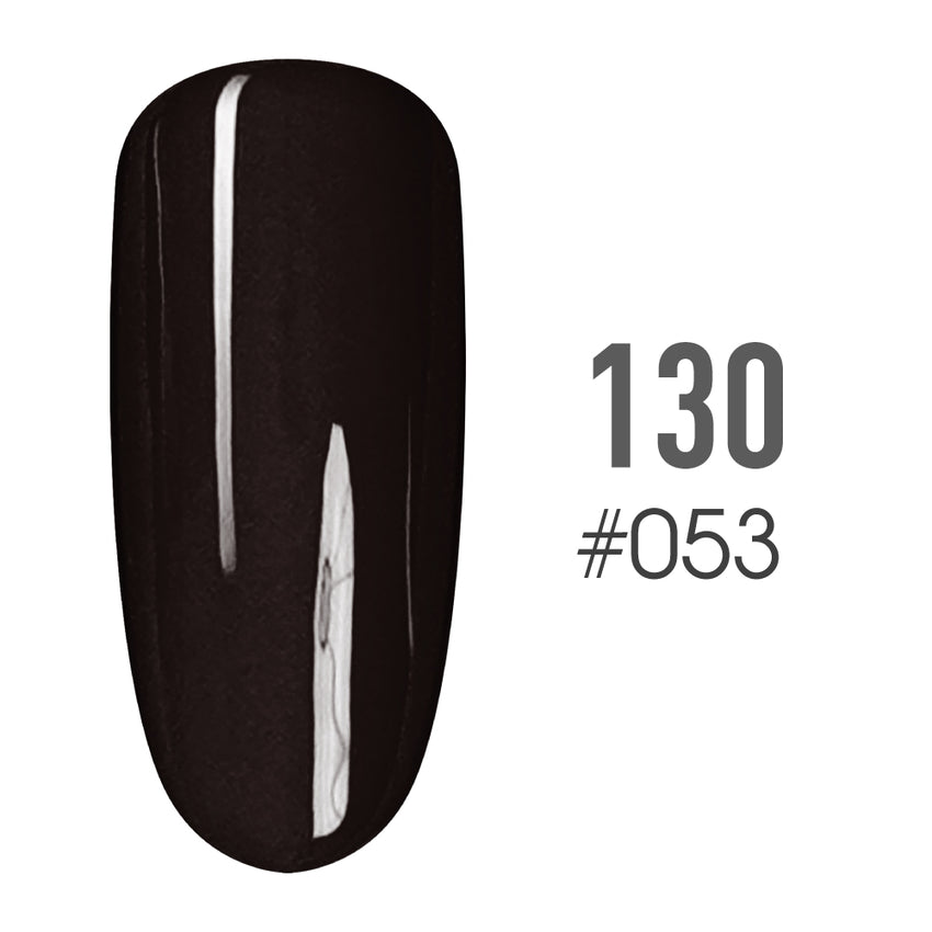 SNS Pro - Burgundy Book Collection - #130