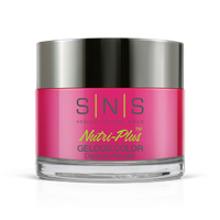 SNS Pro - Blue Book Collection - Dip/Acrylic Powder - #092