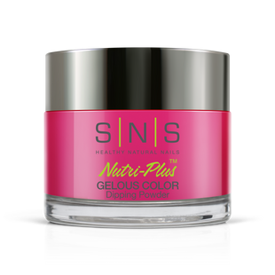SNS Pro - Blue Book Collection - Dip/Acrylic Powder - #092