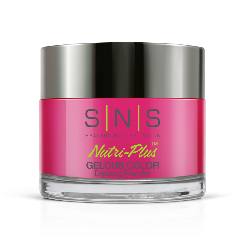 SNS Pro - Blue Book Collection - Dip/Acrylic Powder - #092