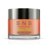 SNS Pro - Blue Book Collection - Dip/Acrylic Powder - #093