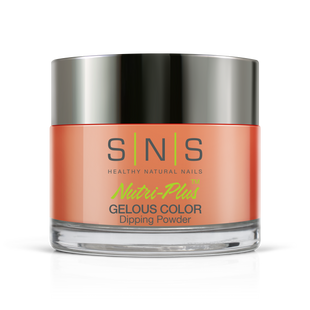 SNS Pro - Blue Book Collection - Dip/Acrylic Powder - #093