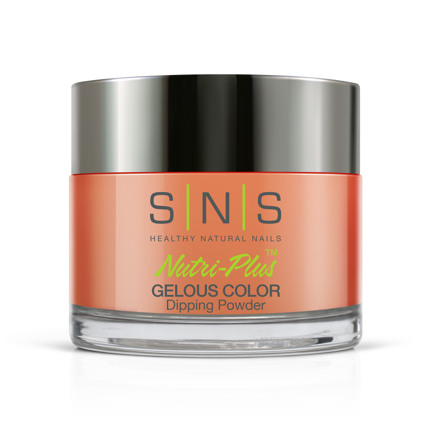 SNS Pro - Blue Book Collection - Dip/Acrylic Powder - #093