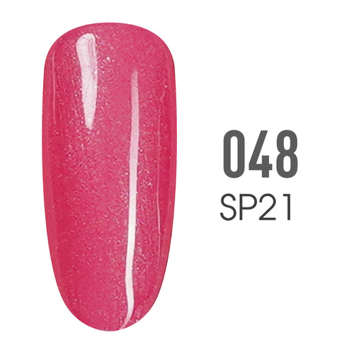 SNS Pro - Blue Book Collection - #048