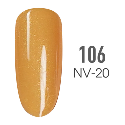SNS Pro - Blue Book Collection - #106