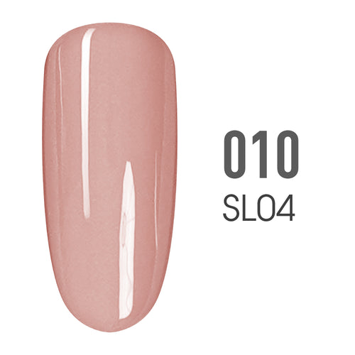 SNS Pro - Blue Book Collection - #010