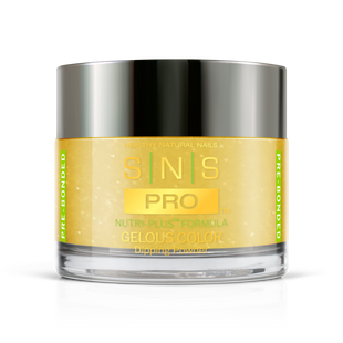 SNS Pro - Pink Book Collection - Dip/Acrylic Powder - #137