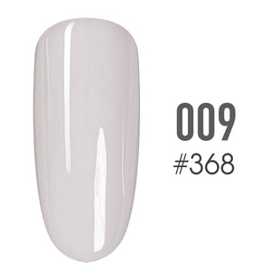 SNS Pro - Burgundy Book Collection - #009