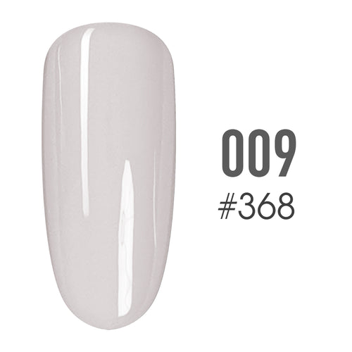 SNS Pro - Burgundy Book Collection - #009