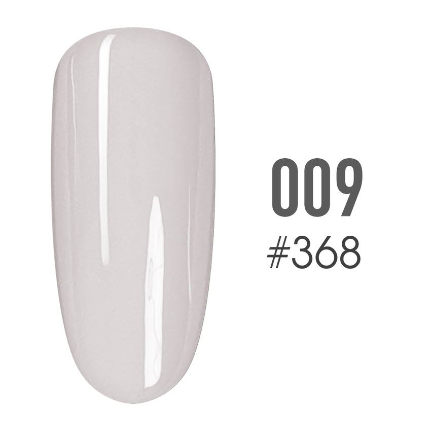 SNS Pro - Burgundy Book Collection - #009