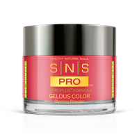 SNS Pro - Pink Book Collection - Dip/Acrylic Powder - #109