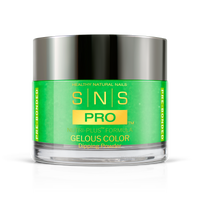 SNS Pro - Burgundy Book Collection - Dipping Powder - #021