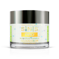 SNS Pro - Pink Book Collection - Dip/Acrylic Powder - #067