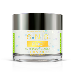 SNS Pro - Pink Book Collection - Dip/Acrylic Powder - #067