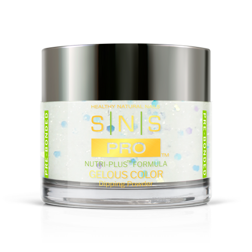 SNS Pro - Pink Book Collection - Dip/Acrylic Powder - #067