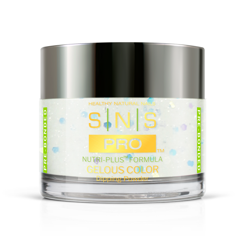 SNS Pro - Pink Book Collection - Dip/Acrylic Powder - #067
