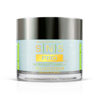 SNS Pro - Pink Book Collection - Dip/Acrylic Powder - #011