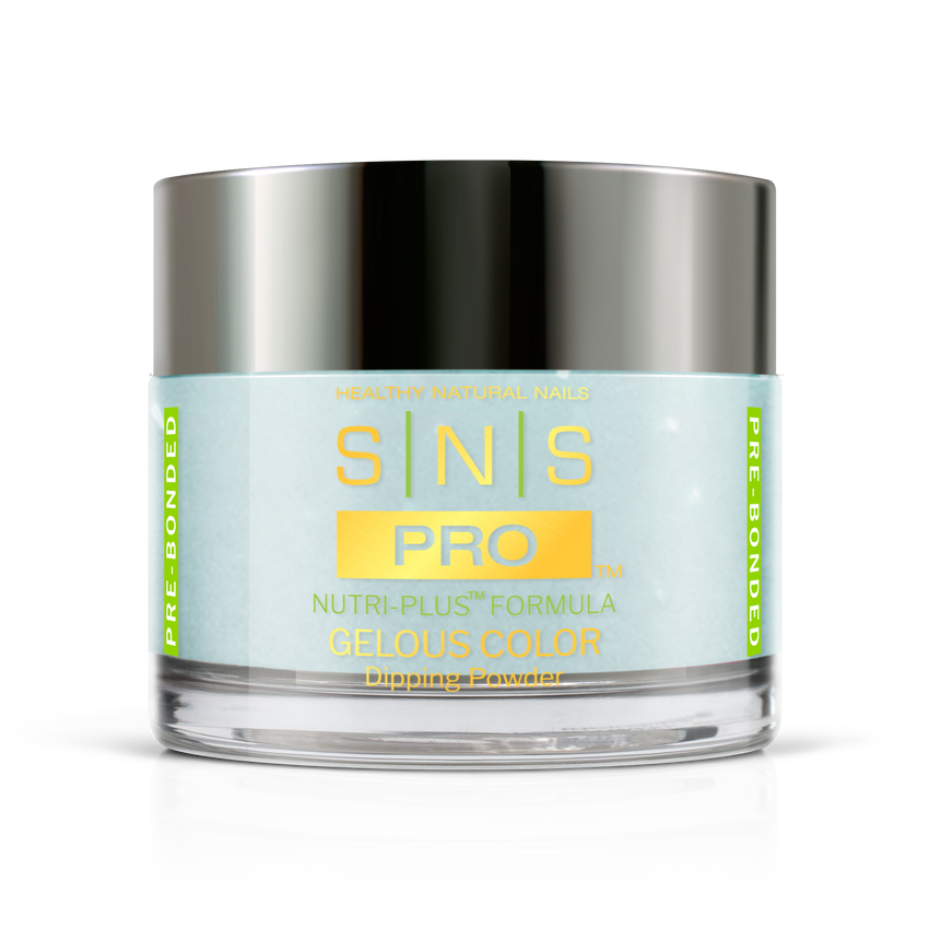 SNS Pro - Pink Book Collection - Dip/Acrylic Powder - #011