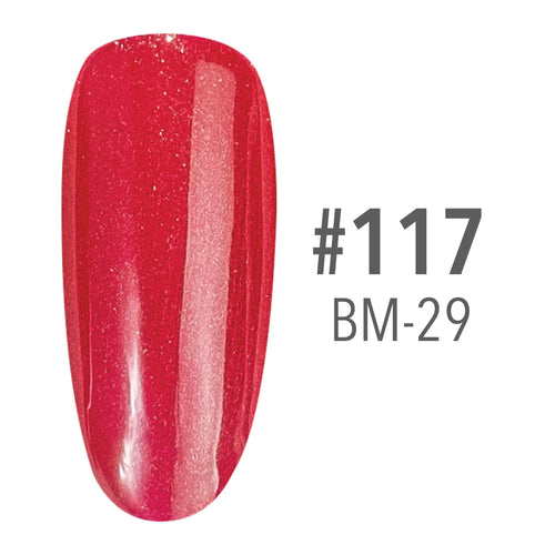 SNS Pro - Pink Book Collection - #117