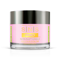 SNS Pro - Beige Book Collection - Dipping Powder - #043
