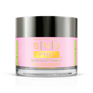 SNS Pro - Beige Book Collection - Dipping Powder - #043