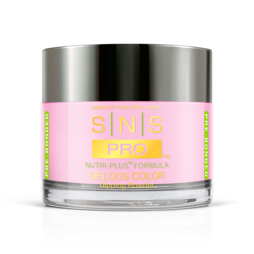 SNS Pro - Beige Book Collection - Dipping Powder - #043