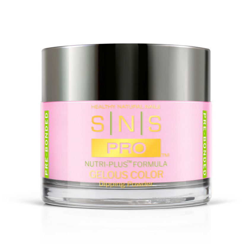 SNS Pro - Beige Book Collection - Dipping Powder - #043