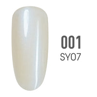 SNS Pro - Blue Book Collection - #001