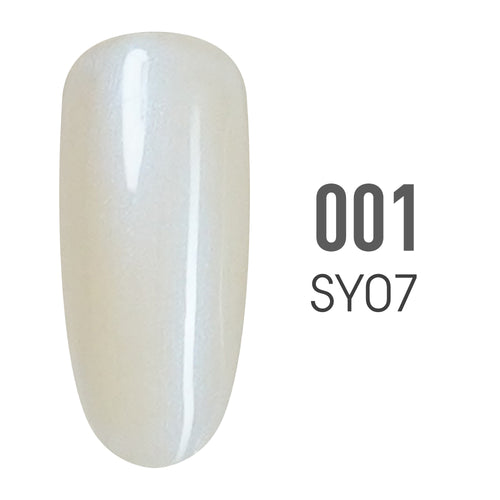SNS Pro - Blue Book Collection - #001