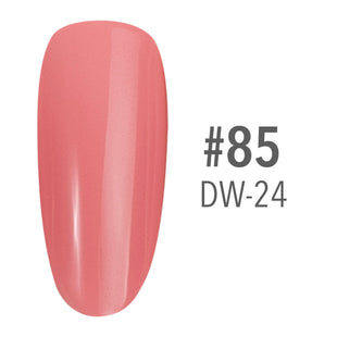 SNS Pro - Pink Book Collection - #085
