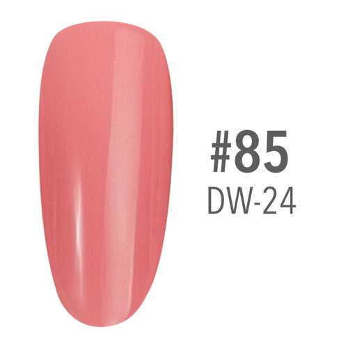 SNS Pro - Pink Book Collection - #085