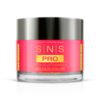 SNS Pro - Beige Book Collection - Dipping Powder - #035