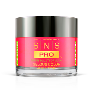 SNS Pro - Beige Book Collection - Dipping Powder - #035